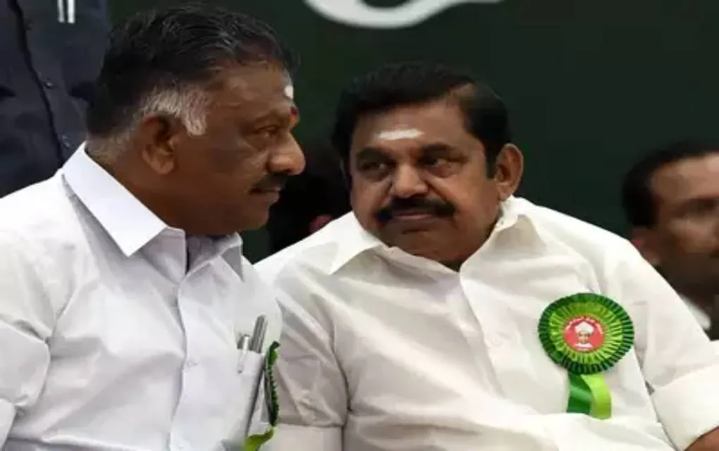admk